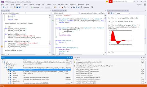 Image result for Python Software Visual