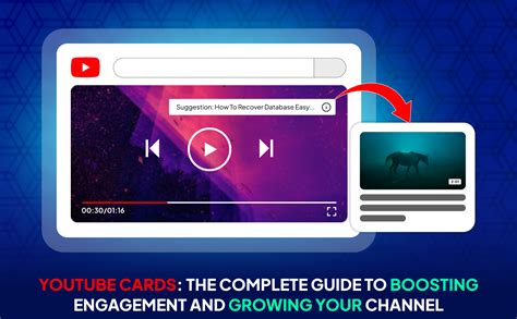 Afbeeldingsresultaten voor YouTube Video Explained