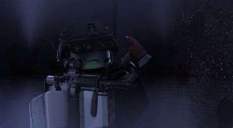 Roblox Render Boy に対する画像結果