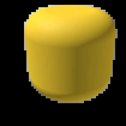 Toradh íomhá ar Roblox Bleh Face