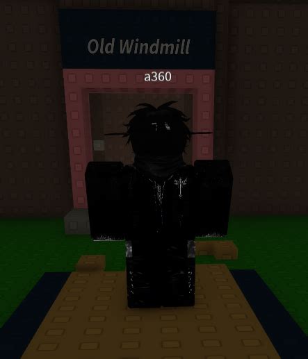 Roblox Alone Doors के लिए छवि परिणाम