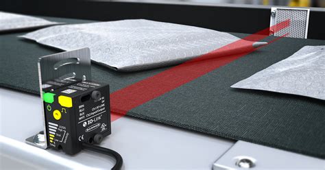 Image result for Machine Learning Automatic Area Detection