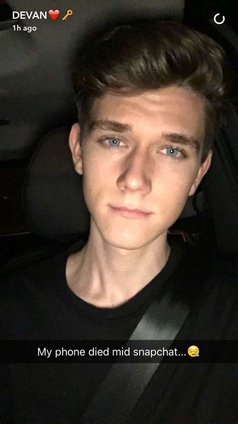 Image result for Devan Key Birthday