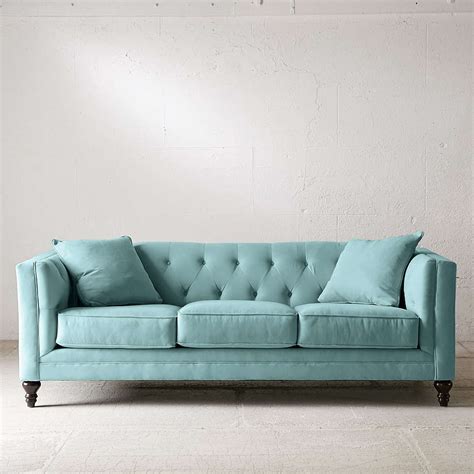 Afbeeldingsresultaten voor Sofa Turquoise