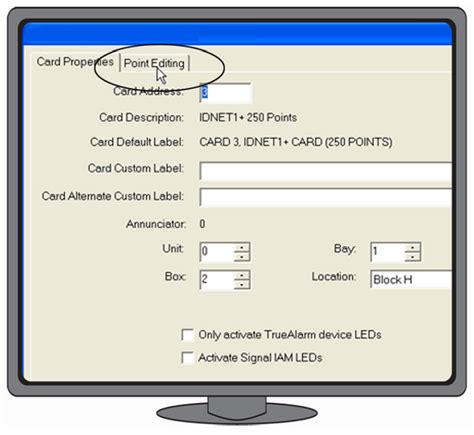 Image result for Simplex Fire Alarm Beam Detector