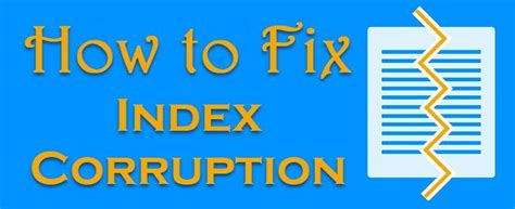 Bildergebnis für Dumb SQL Error