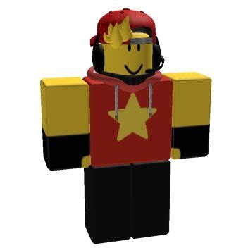 Image result for Roblox Retro R6 Avatars