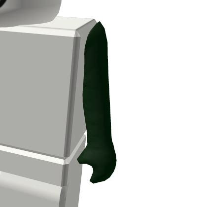 Image result for Verified Man Roblox Green