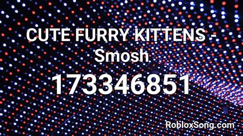 Ferret Roblox ID Codes に対する画像結果
