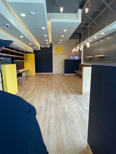 CoH2 Building に対する画像結果