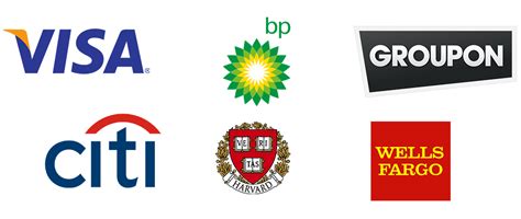 Image result for Customer Demo Logo