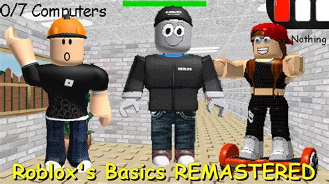 Basic Roblox Avi에 대한 이미지 결과