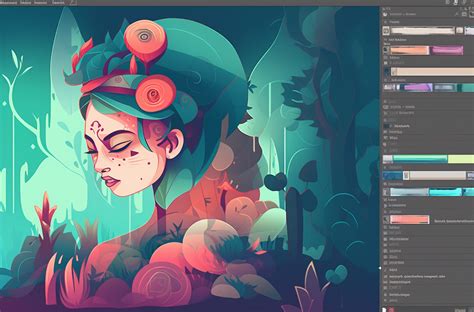 Image result for Graphic Design Illustrator