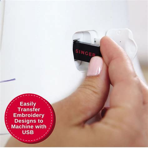 Image result for Singer Legacy Se300 Problems