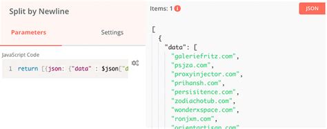 Image result for Convert a Binary File to a JSON
