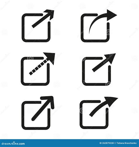 Toradh íomhá ar Data Export Logic Icon