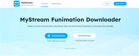 Afbeeldingsresultaten voor FUNimation Download