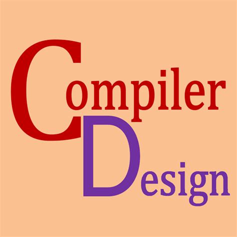Image result for My Compiler Logo