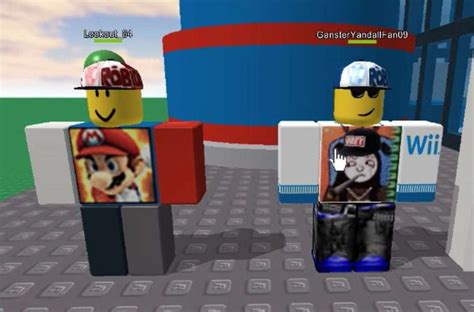 Image result for Old Roblox Default Avatar