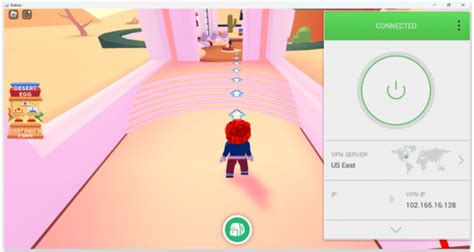 Afbeeldingsresultaten voor Why Is Roblox Not Allowed in School