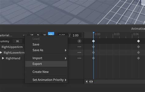 Image result for How to Change a Tools Animation Roblox Studio