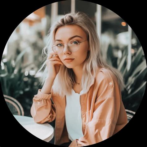 Image result for High Quality Instagram Profile Picture