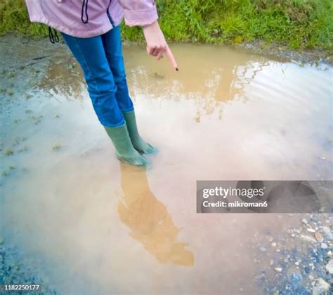 Image result for Dive into Puddle