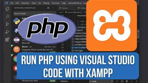 Image result for Device That Run PHP Code