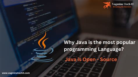 Where Java Language Used に対する画像結果