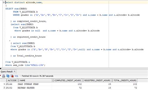 Image result for How to Put Pictures in Notepad++ HTML