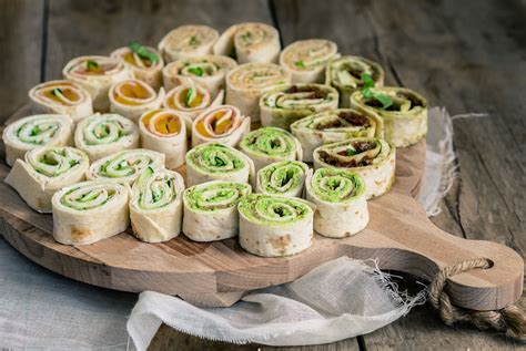 Afbeeldingsresultaten voor Kleine Wraps