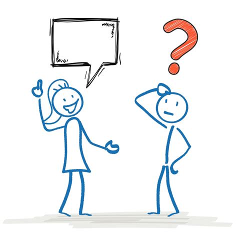 Toradh íomhá ar Understanding Other People