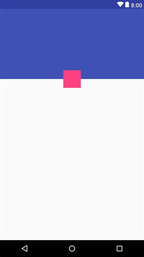 Image result for Center Inside Image View Android