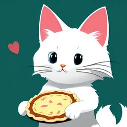 Toradh íomhá ar Luna Discord Logo