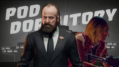 Toradh íomhá ar What Does Netcode Look Like