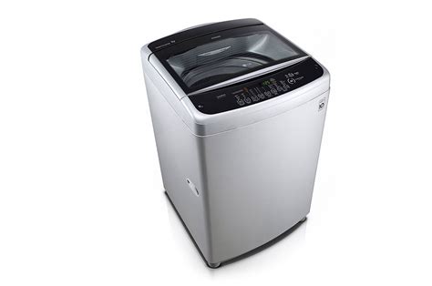 Image result for LG Fully Automatic Washing Machine 7Kg