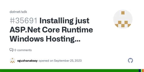 Image result for ASP.NET Core Hosting Bundle