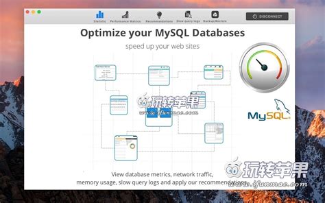 Image result for MySQL Optimizer Search Depth