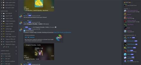 Image result for Discord Bot Free Logo