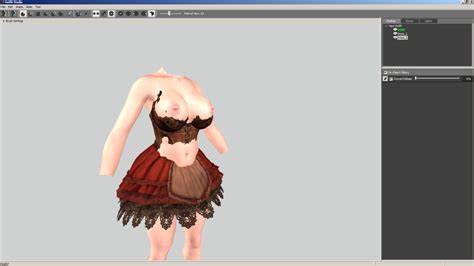 Image result for Outfit Studio Demo