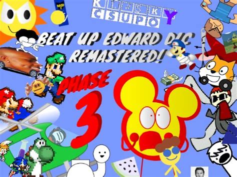 Scratch Games Best Up Edward に対する画像結果