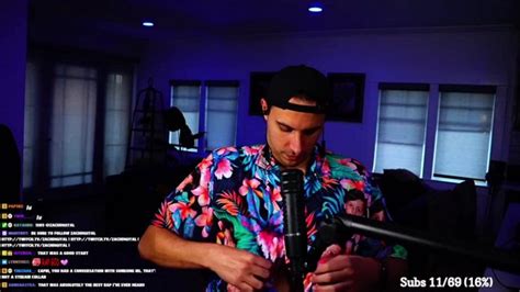 Image result for Ecoblitz Streamer