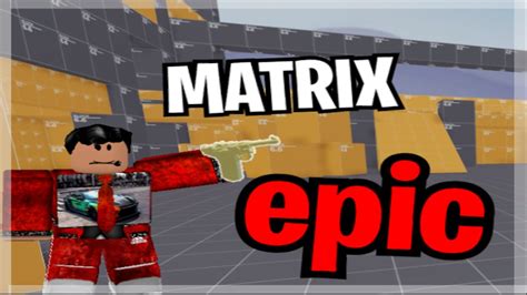 Image result for Matrix External Roblox