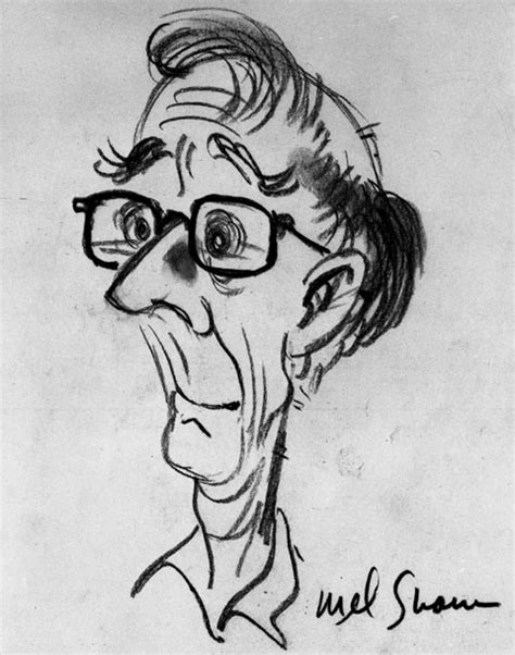 Image result for Frank Thomas Animator