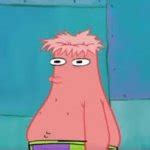 Image result for Brain Boom Meme