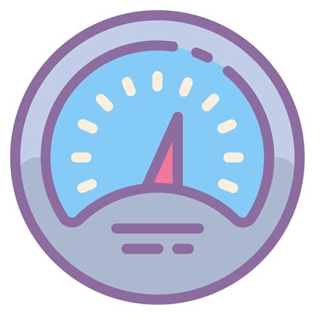 Image result for Dashboard Icons with Names