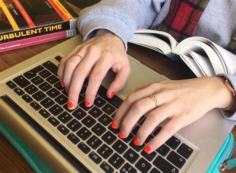 Toradh íomhá ar Touch Typing Keyboard Lessons