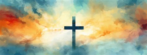 Image result for Cross Site Scripting Testing Tools