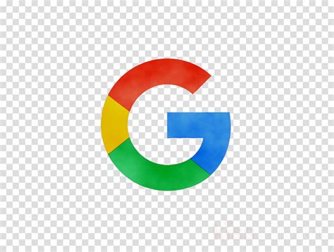 Image result for Google ClipArt