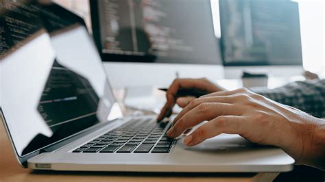 Image result for TechRadar with Python